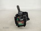 Manete/ Interruptor Limpa Vidros Volvo Xc90 I (275) - 3