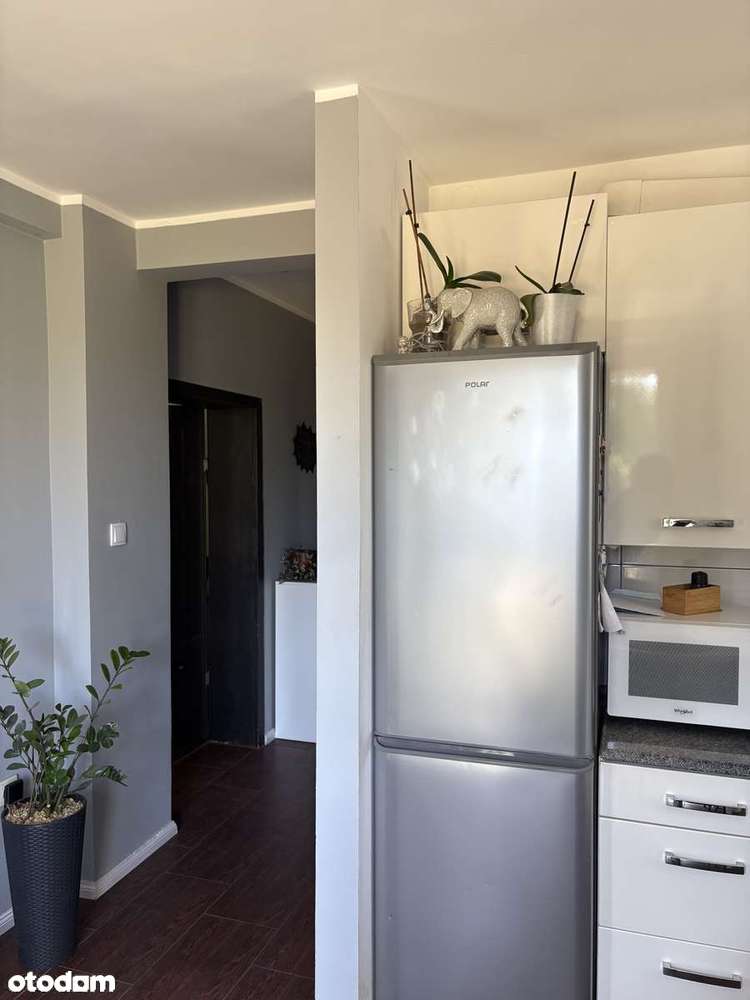 Na sprzedaż mieszkanie w domu dwurodzinnym - Pełny obrazek: 4/18