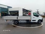 Renault Master - 7