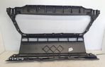 FIAT DUCATO III LIFT JUMPER WZMOCNIENIE GRILL ATRAPA ORYGINAŁ - 6