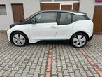 BMW i3 120 Ah - 13