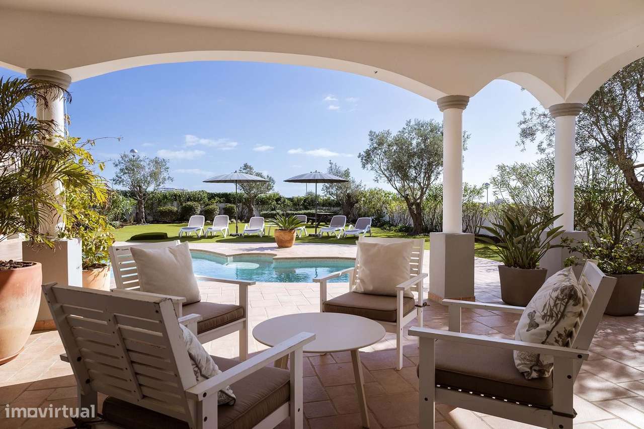 FANTÁSTICA MORADIA T3+1 COM PISCINA AQUECIDA E GARAGEM NO PORTO DE MÓS-28