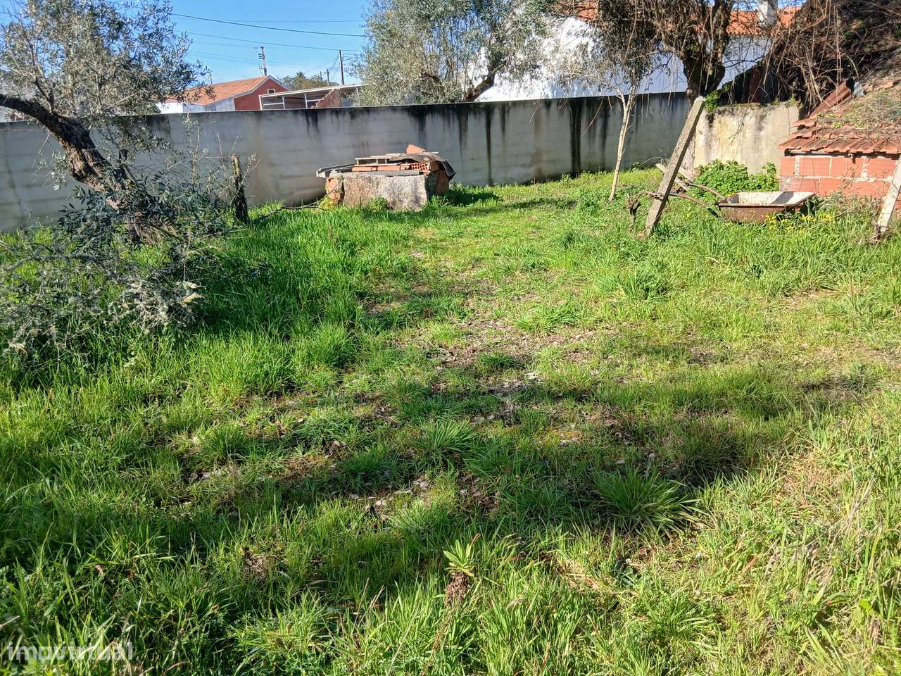 Moradia T2 Isolada-8