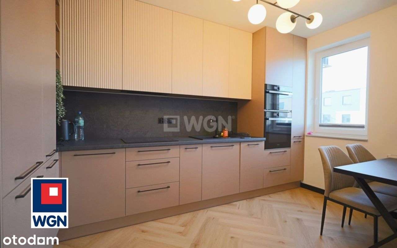 Sprzedam piękne mieszkanie Wróblowice/Lutynia - Pełny obrazek: 4/19