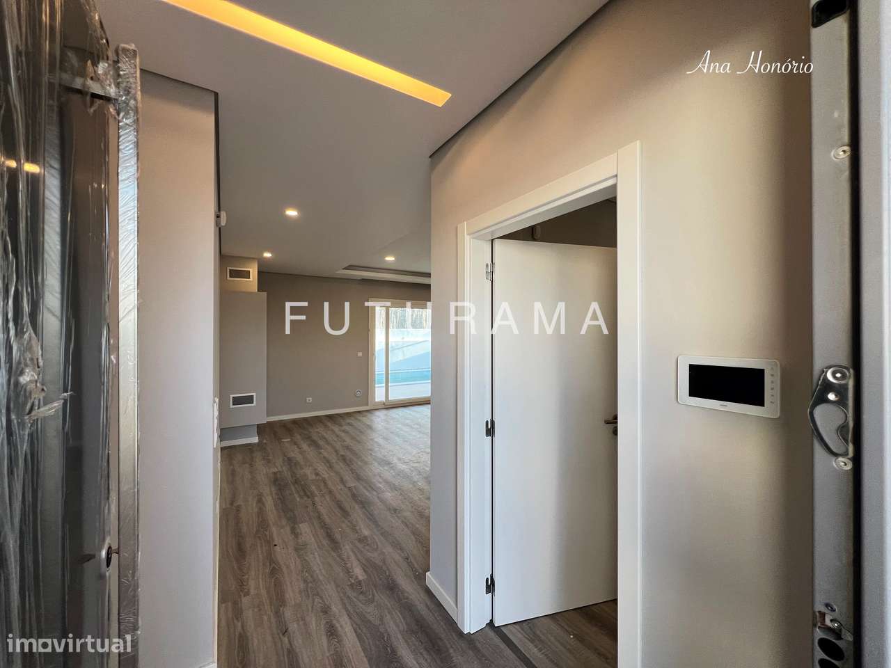 Moradia Térrea charmosa c/Piscina  - Azeitão - Setúbal-27