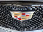 Cadillac XT6 - 5