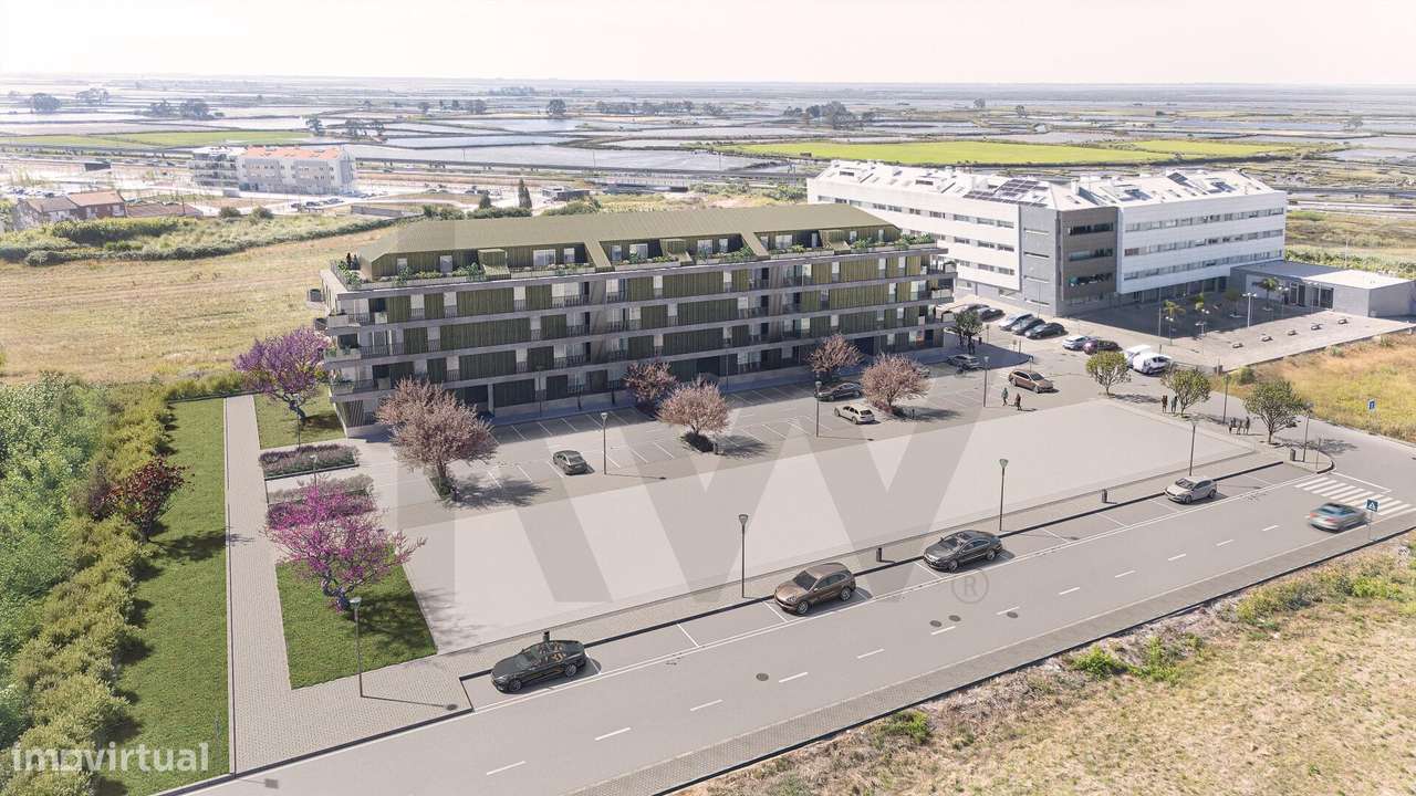 Legato Nóbrega T2 Eficiência e Harmonia em Aveiro-14