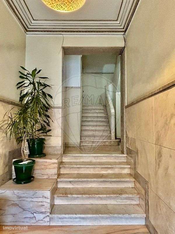 Apartamento T2 para arrendamento - Grande imagem: 3/16