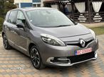 Renault Scenic dCi 130 FAP Start & Stop Bose Edition - 1