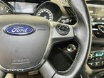 Ford Kuga 2.0 TDCi 4x4 Individual - 23