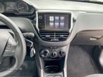 Peugeot 2008 1.2 PureTech Style - 7