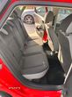 Seat Ibiza 1.2 TSI Style - 9