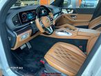 Mercedes-Benz GLS Maybach 600 4Matic 9G-TRONIC - 5