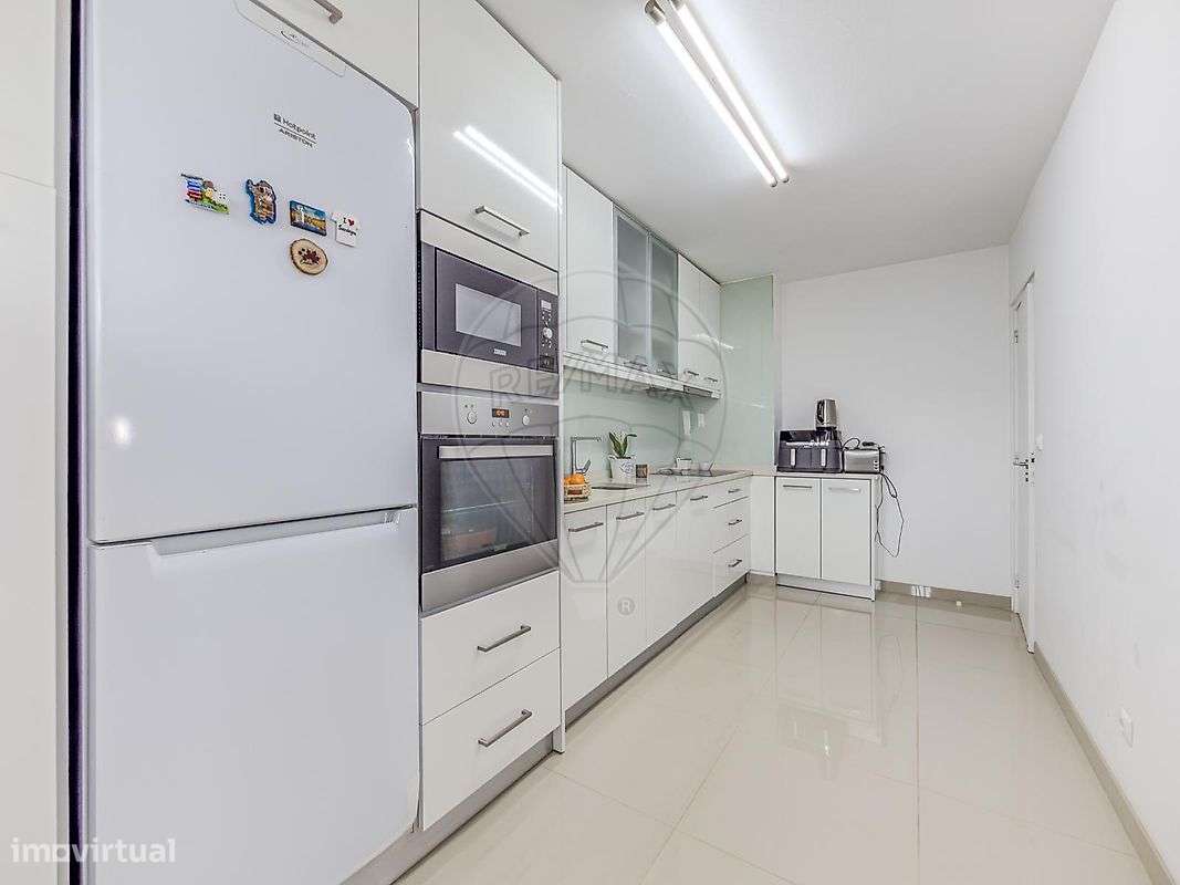 Apartamento T3 para venda - Grande imagem: 4/22