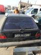 Dezmembram Volkswagen Golf 2 din 1988, 1.3 Benzina - 5