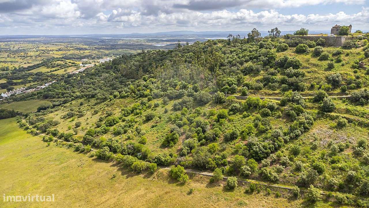 Terreno  para venda - Grande imagem: 4/14