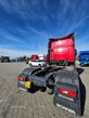 Scania R450 - 6