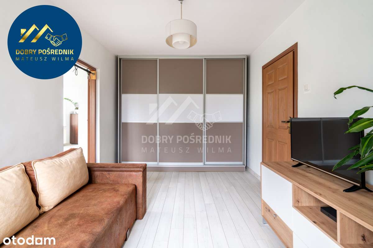 Zamieszkaj nad morzem | 11 km do plaży | 1,6 HA-9