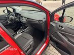 Opel Crossland X 1.2 Start/Stop Automatik Innovation - 21