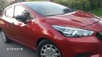 Nissan Micra 0.9 IG-T Acenta - 2