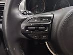 Kia Stonic 1.0 T-GDI Drive - 11