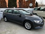 Volkswagen Passat - 6