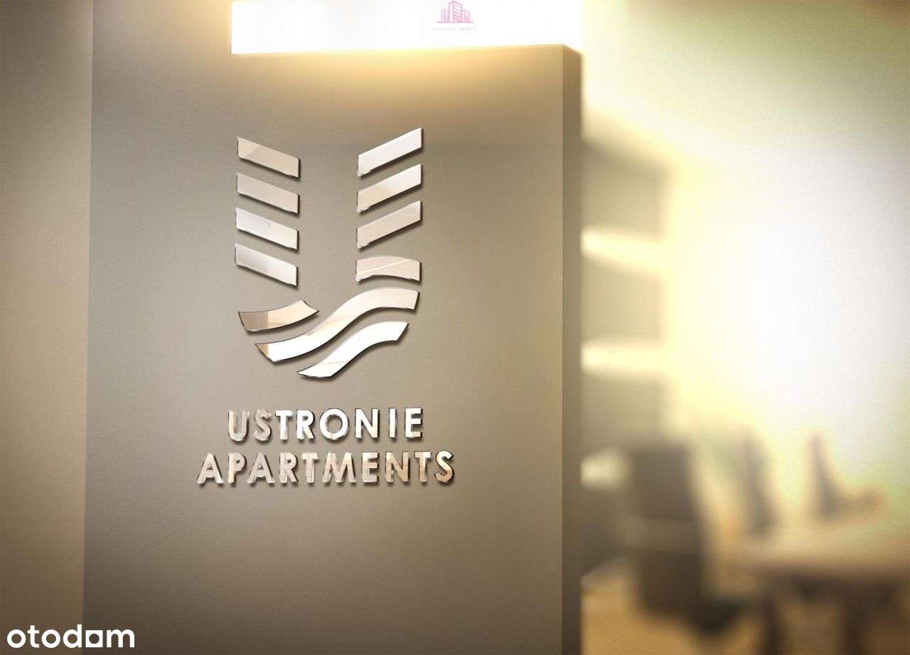 Apartament narożny pod klucz z widokiem na morze,-9