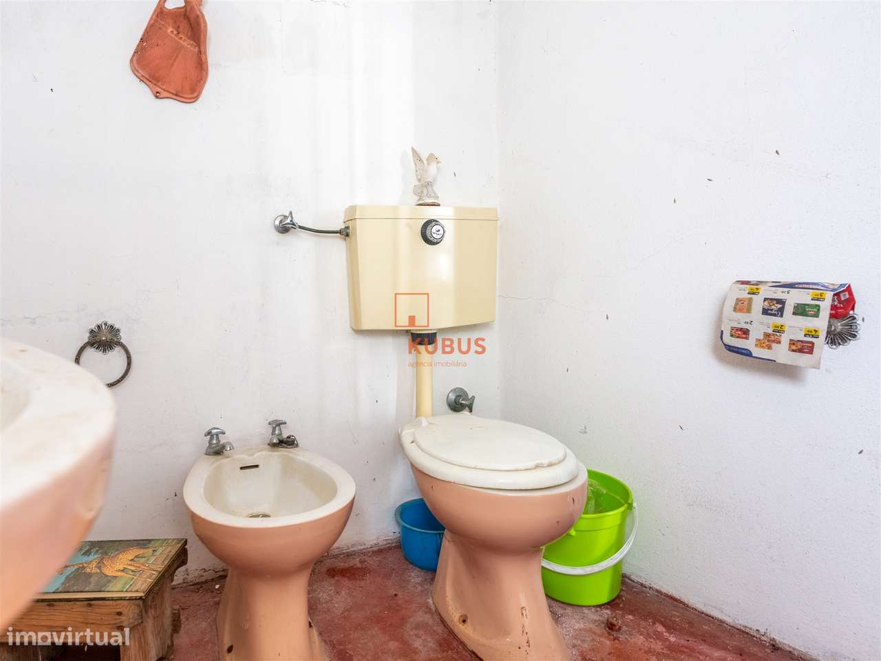 Moradia T3 Venda em Chamusca e Pinheiro Grande,Chamusca-6