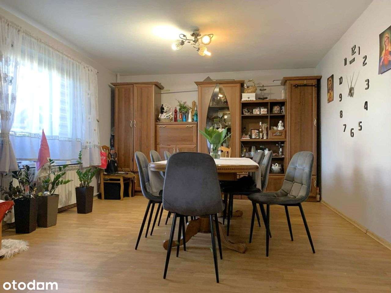 dom w Mąkolnie gm Sompolno na sprzedaż-7