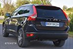 Volvo XC 60 - 7