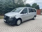 Mercedes-Benz Vito - 4