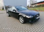 Audi A4 Avant 2.0 TDI DPF Ambiente - 2