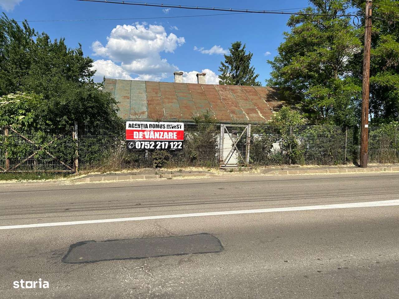 30 ari zona centrala-0