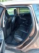 Volvo XC 60 D4 Summum - 15