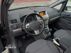 Opel Zafira 1.8 Cosmo - 18