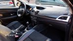 Renault Megane 1.5 dCi Authentique - 15