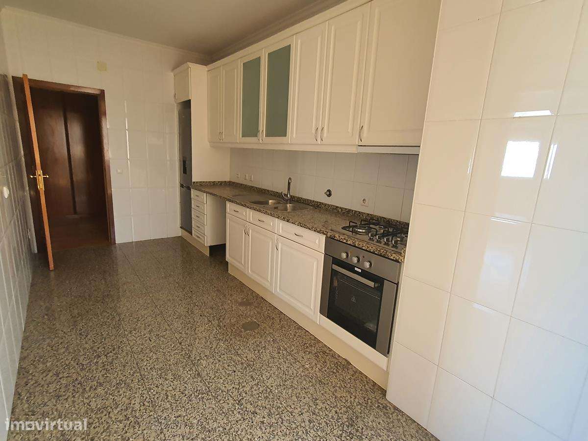 Apartamento em Vila Nova de Gaia, Vilar de Andorinho - Grande imagem: 5/9