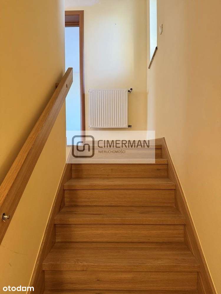 Idealny dom dla firmy-14