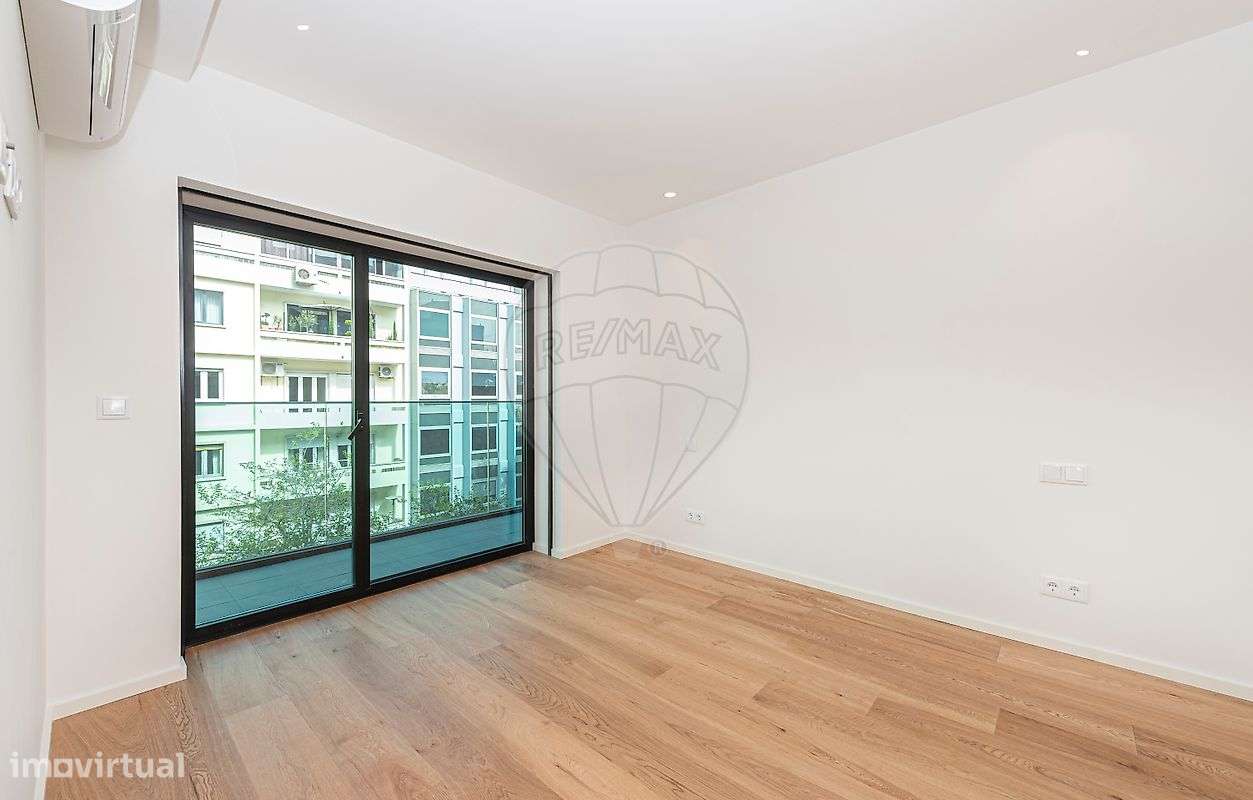 Apartamento T2 para venda-10