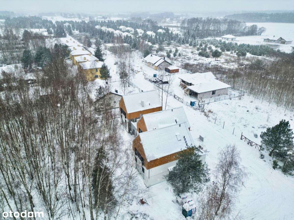 Twój nowy dom. Twój nowy rytm życia.-7