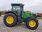 John Deere 7230R - 34