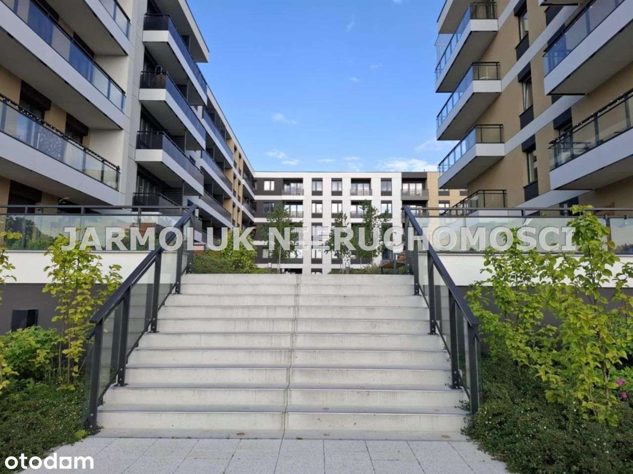 |dostępne od ręki|stan develop|-3