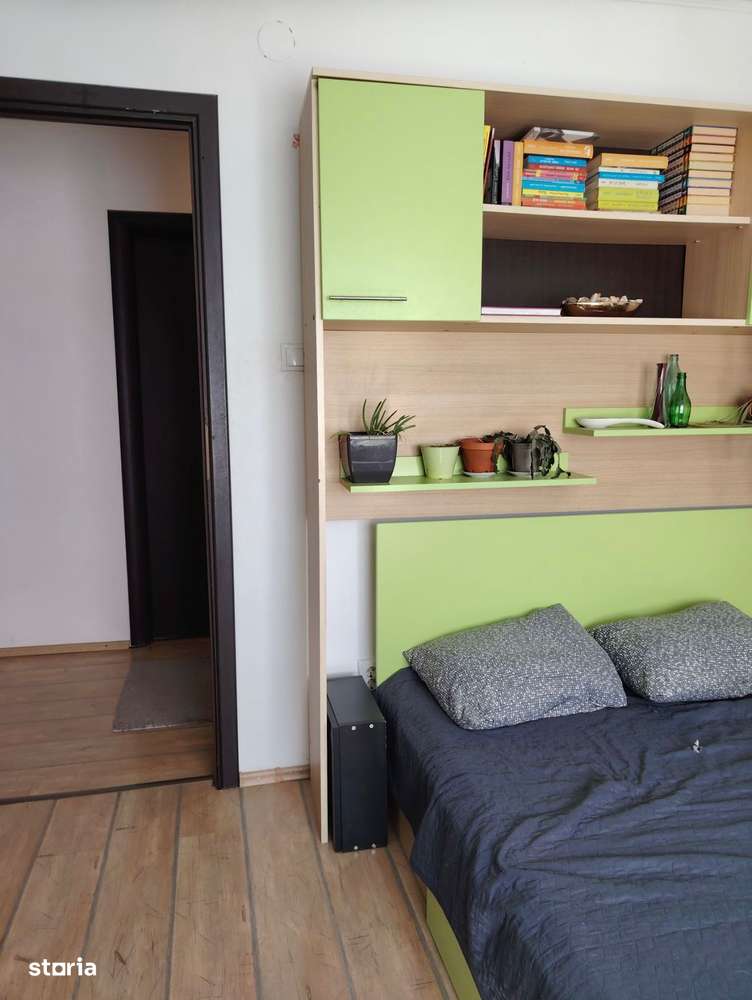 Apartament 2 camere - Prundu - Imagine principală: 5/8