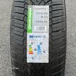 255/45 R19, Grenlander Icehawke l 104H XL, Iarna M+S  "cu CASCO Inclusiv" - 2