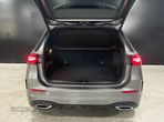 Mercedes-Benz B 180 d AMG Line Aut. - 7