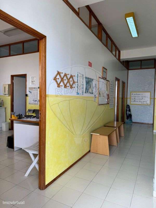 Loja  para venda - Grande imagem: 2/19