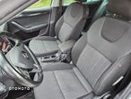 Skoda Octavia 1.6 TDI Style DSG - 13