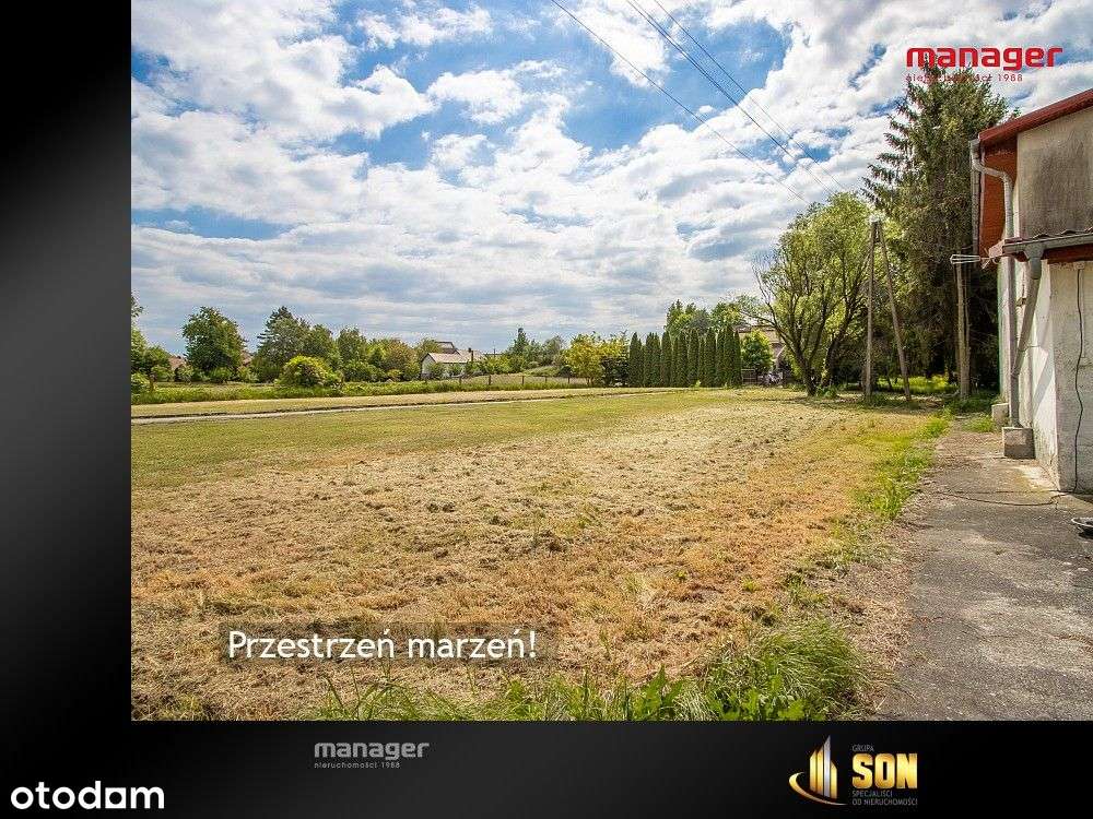 Przestrzeń marzeń!-4