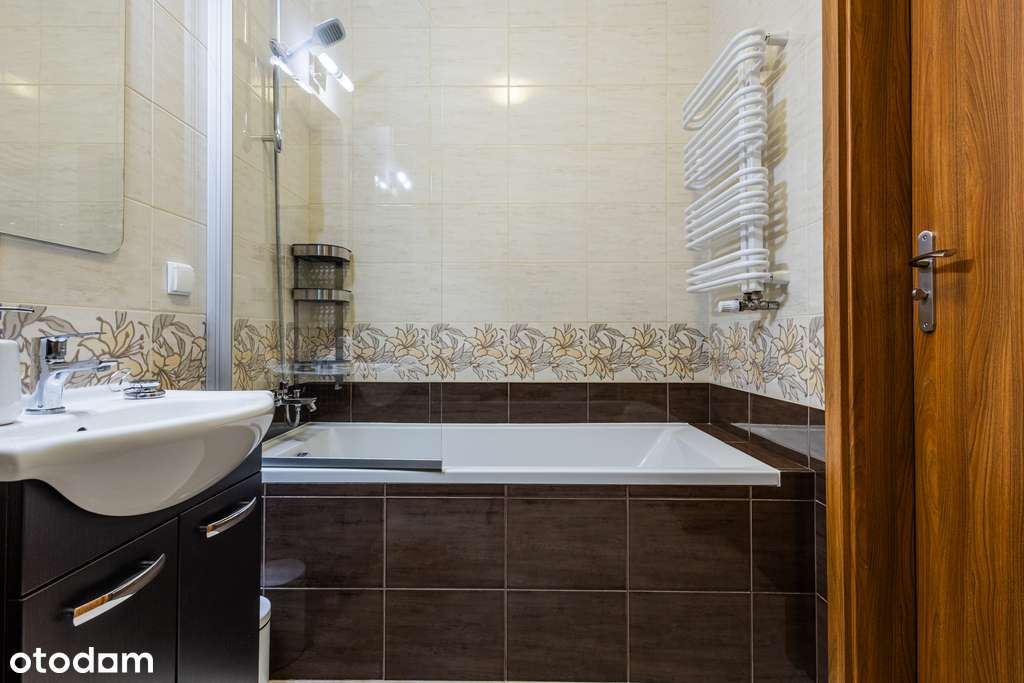 ✅Zobacz >>2 jasne ciche pokoje blisko komunikacji✅ - Pełny obrazek: 2/10