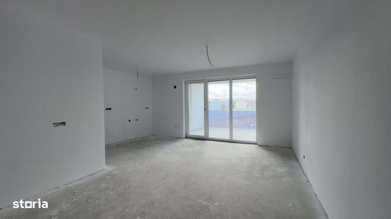 3 camere, 77mp, terasa 20mp, etaj 2, lift, CF, Elite City, Fabricii-9